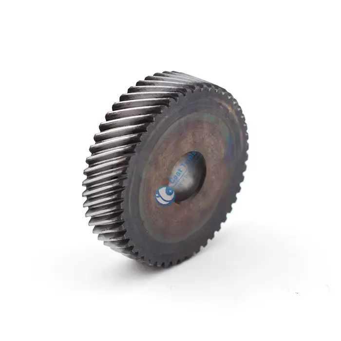 Équipement de rechange pour Makita 5704R 5704RK 226540-2