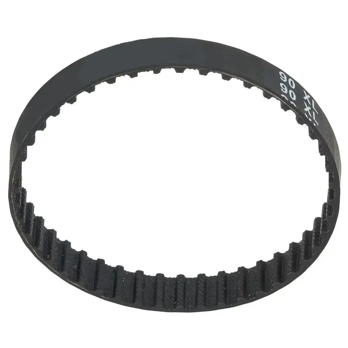 Ceintures de raboteuse 90XL 914592 Pour BLACK DECKER DN75 DN750 KW750 SR600