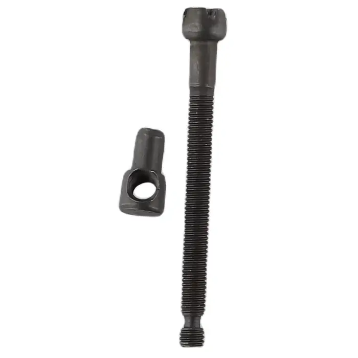 Tendeur de pièces de rechange pour scie 58CC