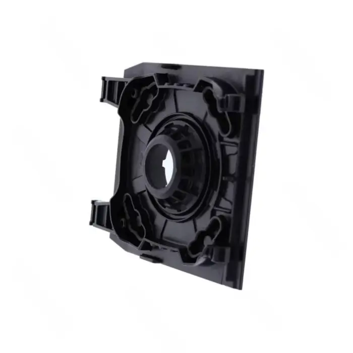 Plaque de ponçage NA146881 N346319 pour DWE6411 DWE6411K DCW200B DCW200D1