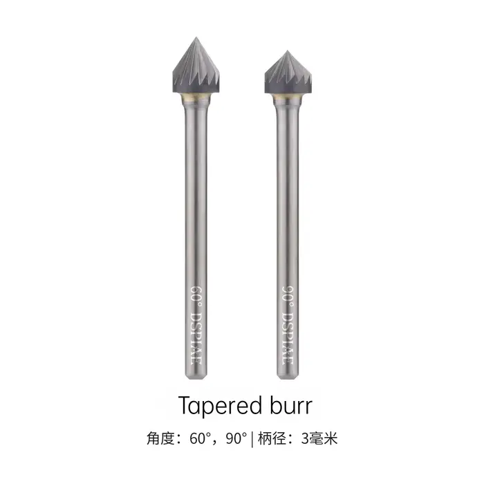 Perceuse électrique de précision DSPIAE Orbit 2-en-1, tournevis, outil de bricolage pour la construc