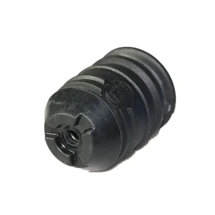 Mandrin de forage SDS pour Hilti type TE16 TE30 TE35 TE40 TE-16 TE-30 TE-35 TE-40, accessoires pour 