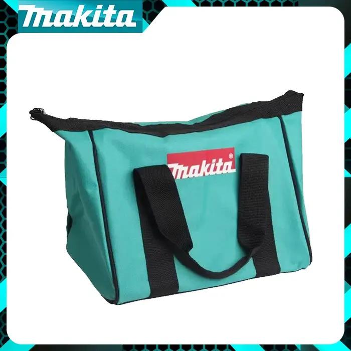 Makita 832035-1 sac à outils Durable Portable puissance