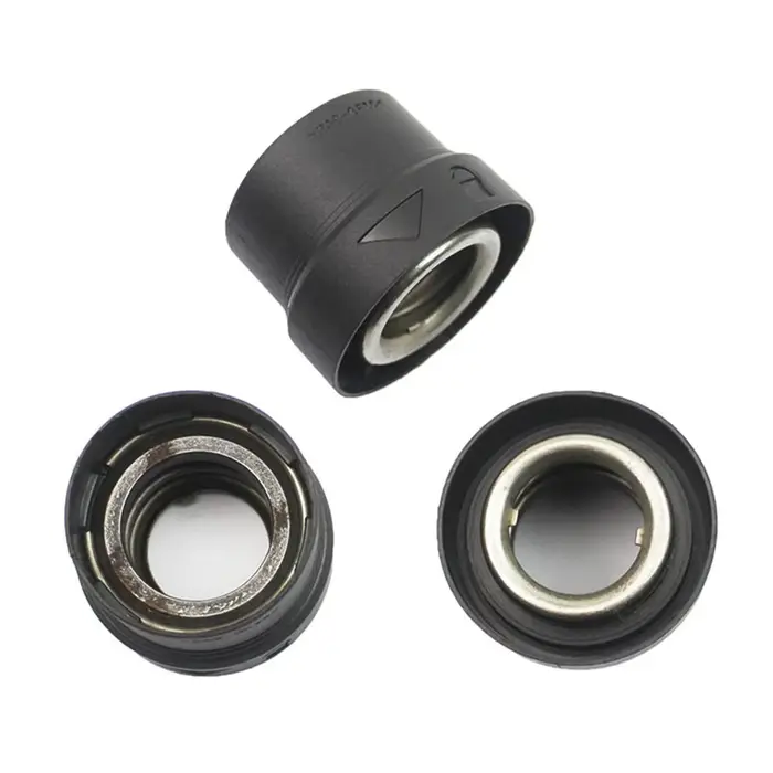 Accessoires pour outils électriques SDS de haute qualité