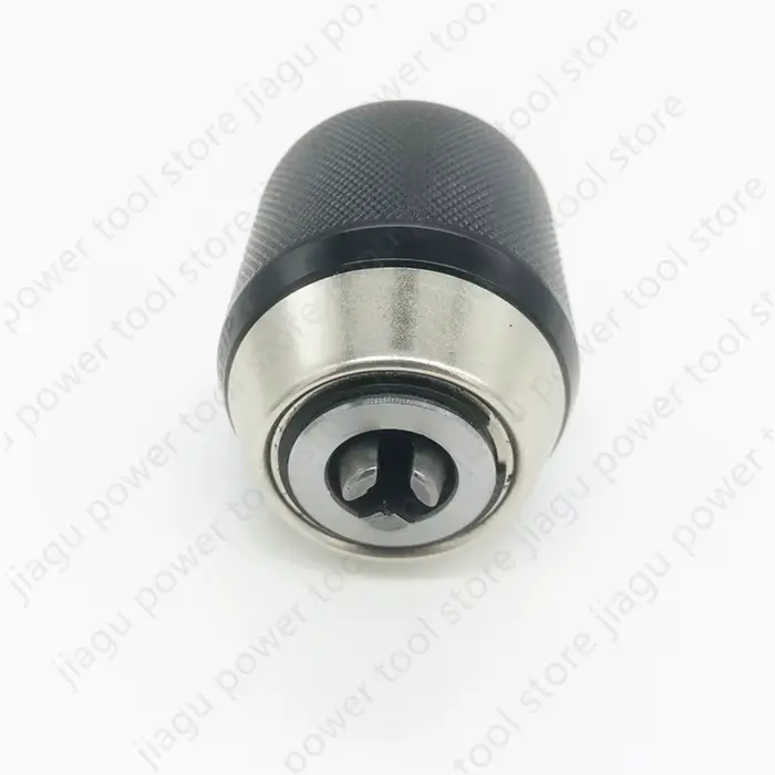 Mandrin sans clé 13MM de remplacement pour perceuse DeWALT DCD792 DCD797 DCD791 DCD790 DCD795 DC988K DC984KN DCD796 DC920K DC930K DC940K DC985