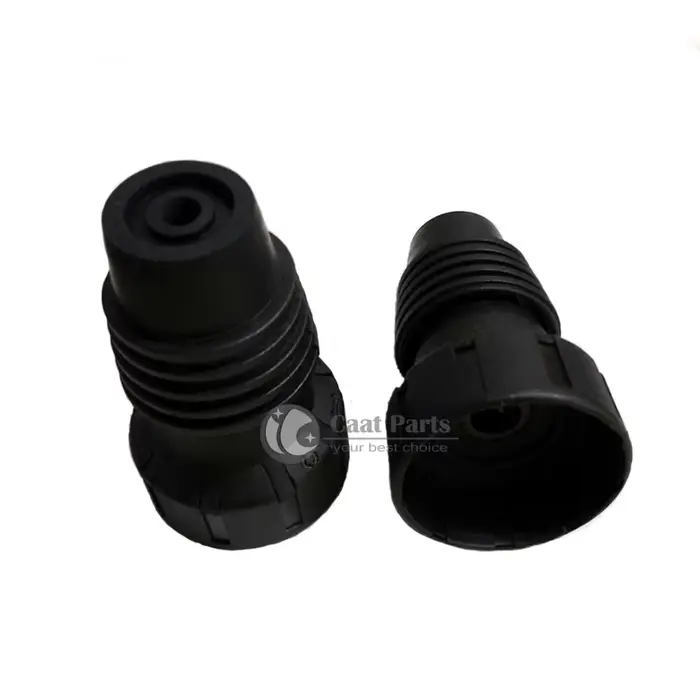 Mandrin de perceuse de remplacement pour Hilti TYPE TE24 TE25