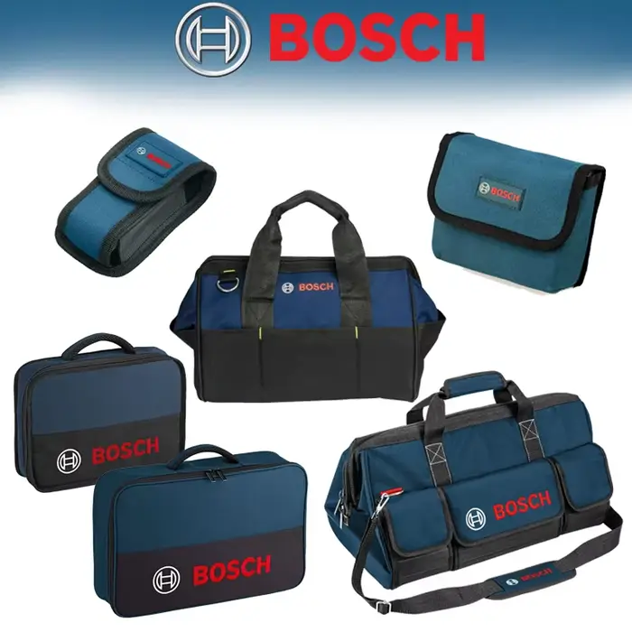Bosch – sac à outils Original