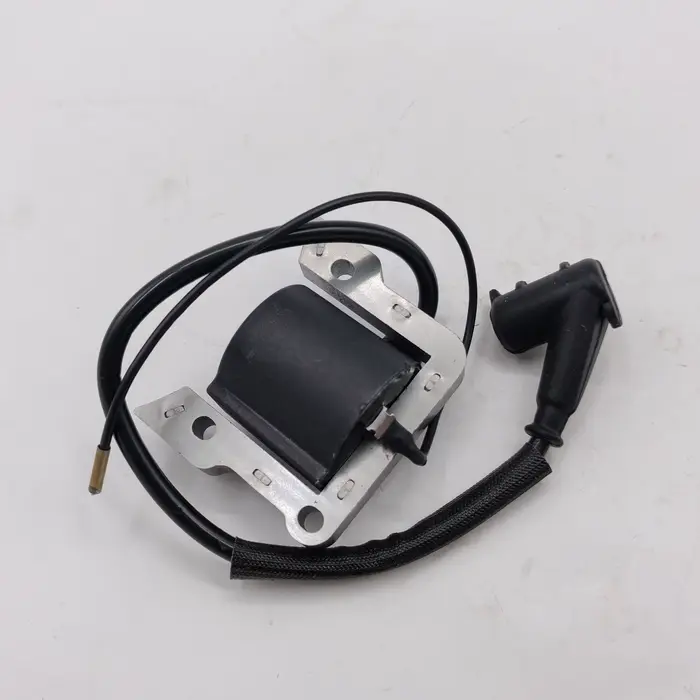 Bobine de ville pour Stihl 050 051 076 TSouvriers TS760, scie 1111 400 1303