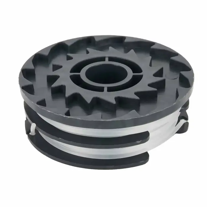 Bobine de tondeuse sans fil Parkside