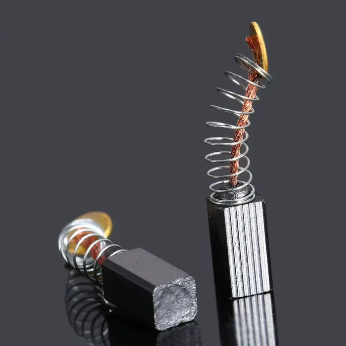 Mini perceuse électrique 5x5x9mm
