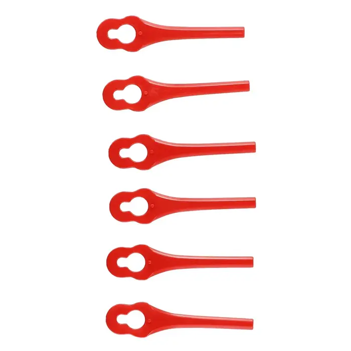 Coupe-bordure en plastique pour parkside store TA 20-veA1 LIDL IAN 311046