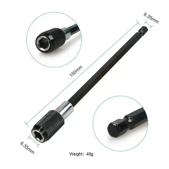 Brosse électrique en Nylon de 4 pouces, perceuse à carrelage, pour lavage des détails de voiture, cu
