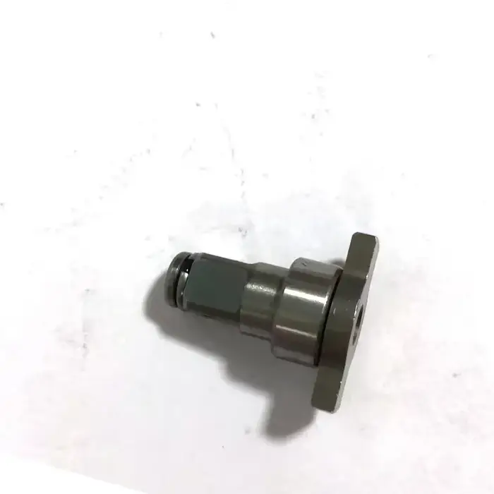 Enclume de broche à impact Parkside, pièces de rechange pour tournevis Parkside, ensemble de perform