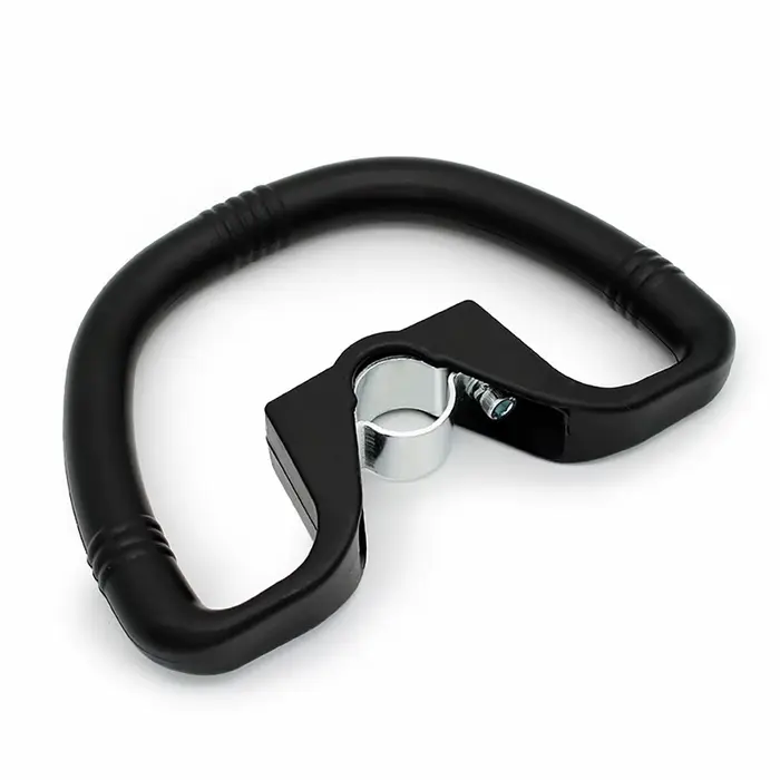 Guidon pour Stihl FS44 FS55 FS80 4130 790 1316