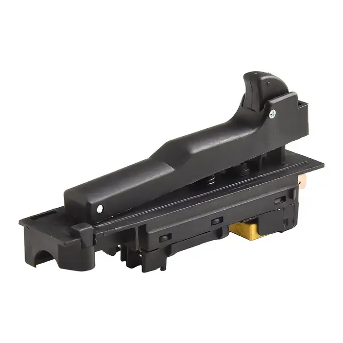 Interrupteur de remplacement pour meuleuse d'angle MAKITA 180 230 GA9030 GA9020 GA7030 GA7020 GA9069