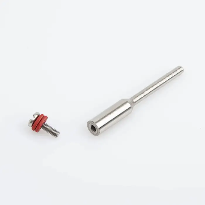 Lame de scie Micro circulaire