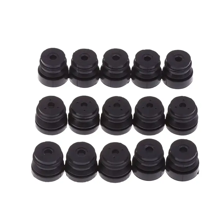 Pièces de rechange pour tronçonneuse 4500/5200/5800