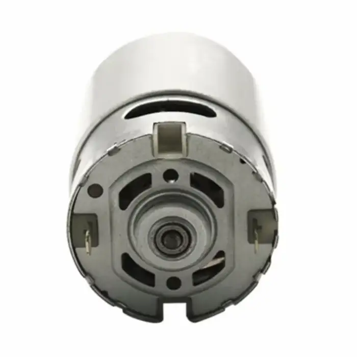 Moteur pour Bosch GSR 14.4-2-Li PSR14.4movies-2 2 609 199 253