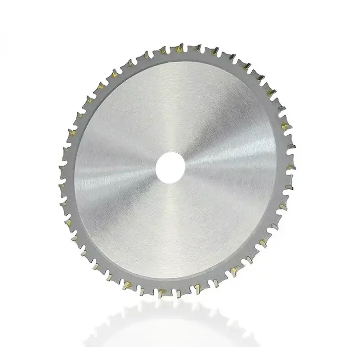 1pc lame de coupe en métal disque 136/165/180/230/305/355mm