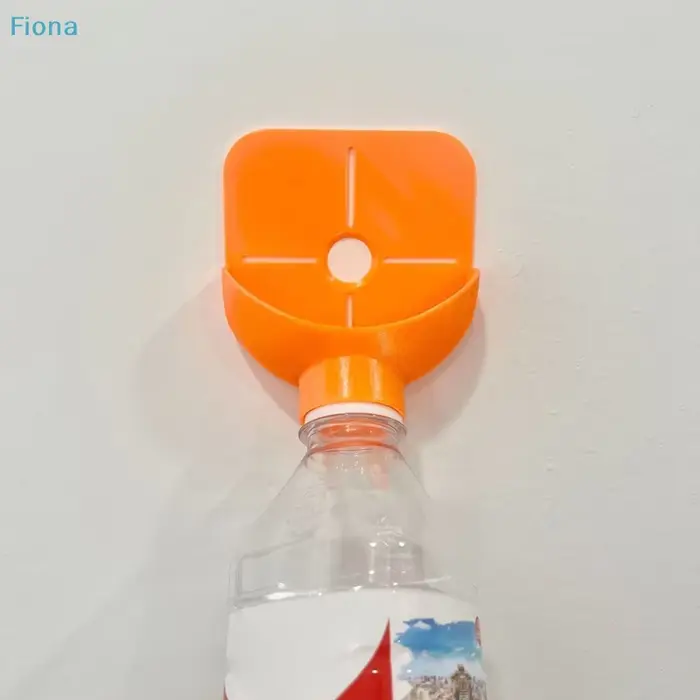 ☪ Collecteur de poussière pour perceuse électrique