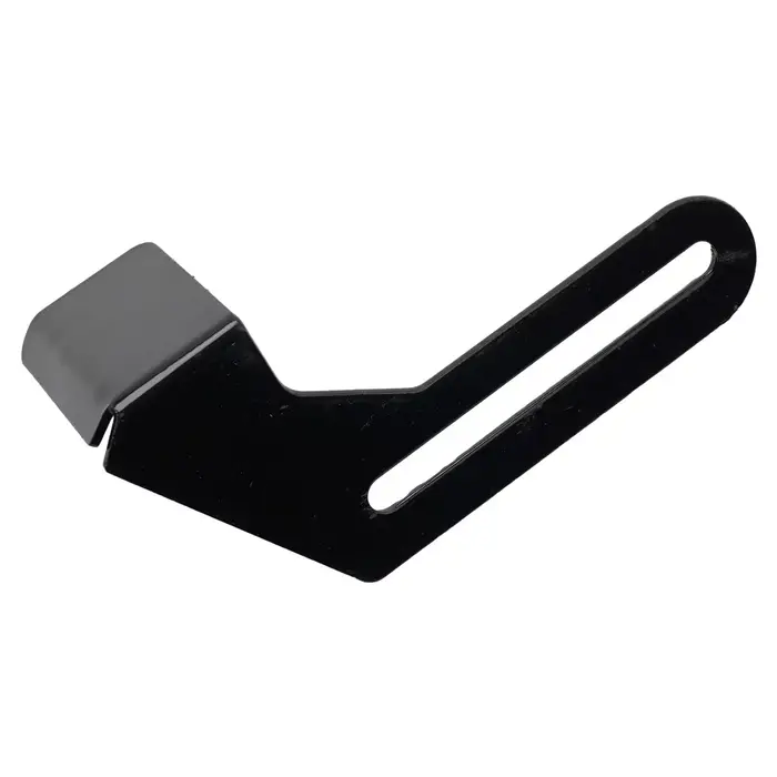 Remplacement d'assistants d'outils de meuleuse d'établi