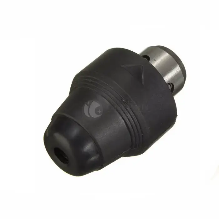 Mandrin de perçage SDS remplacer pour BOSwivel GBH2-26DFR GBH 2-26 DFR GBH2-26 GBH 4-32 DFR GBH3-28 36V GBH36VF accessoires pour outils électriques