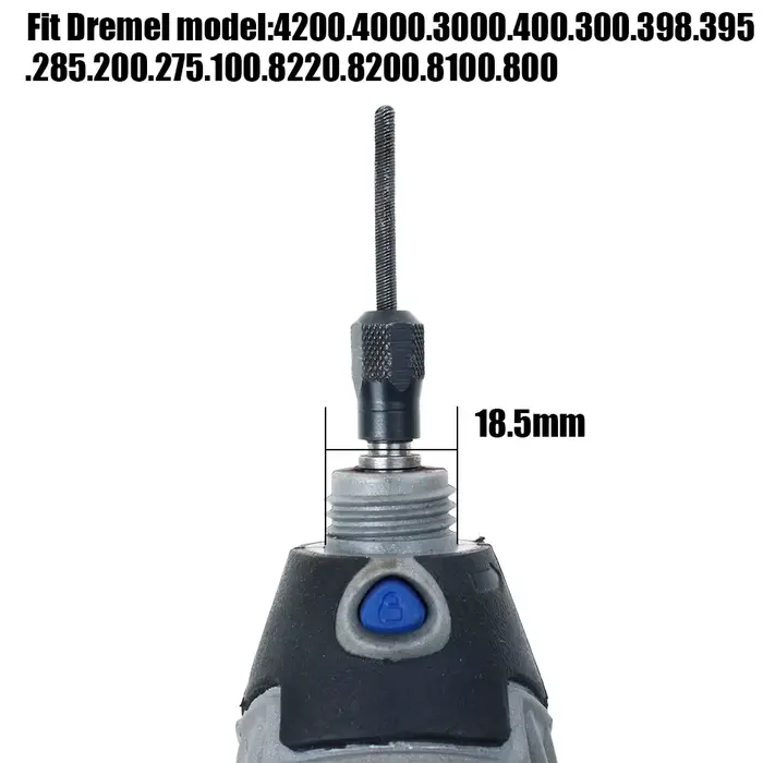 AUTOTOl'hyHOME Perceuse à angle droit