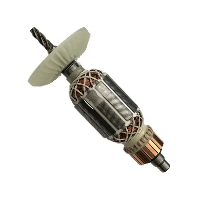 Remplacement AC220-240V pour uration 10mm odorperceuse boutique accessoires