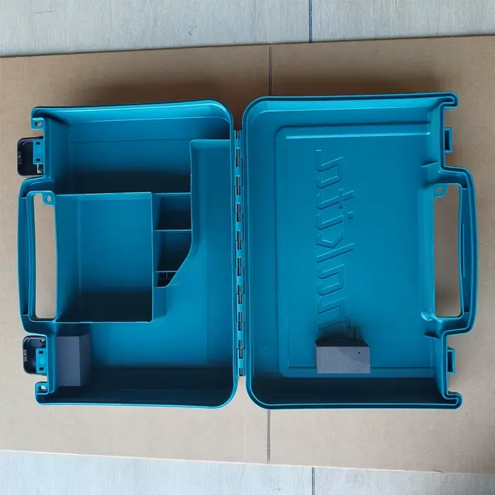 Makita boîte pour DF030D TD090DWE TD090D