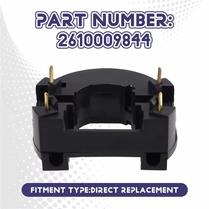 Pour Dremel 3000 Acc pour accessoire d'outil pour commutateur