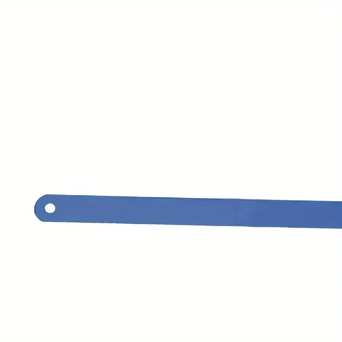 1 pièces petite scie créative poignée en plastique mini