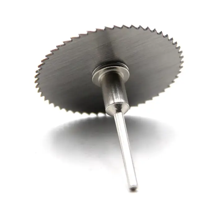 Perceuse à main avec bielle de 3.2mm/6mm