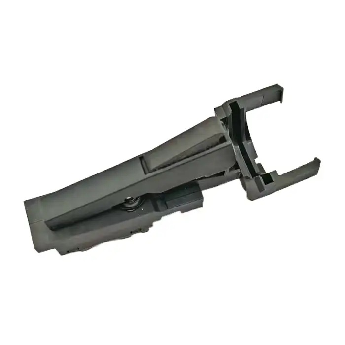 949825-07 remplacement de commutateur de déclenchement de meuleuse pour DeWalt DW474 DW846 DW850 DW852 DW882