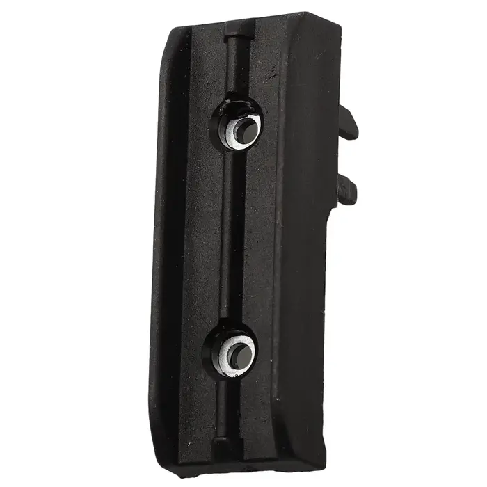 Support de fixation pour embouts de perceuse-visseuse DCD999NT