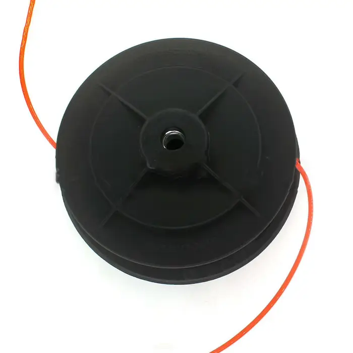 Tête de débroussailleuse pour Honda GX22 GX25 GX31 GX35