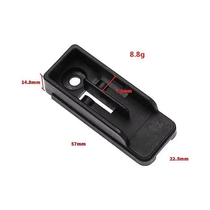 Pour Makita 18V tournevis électrique porte-embouts