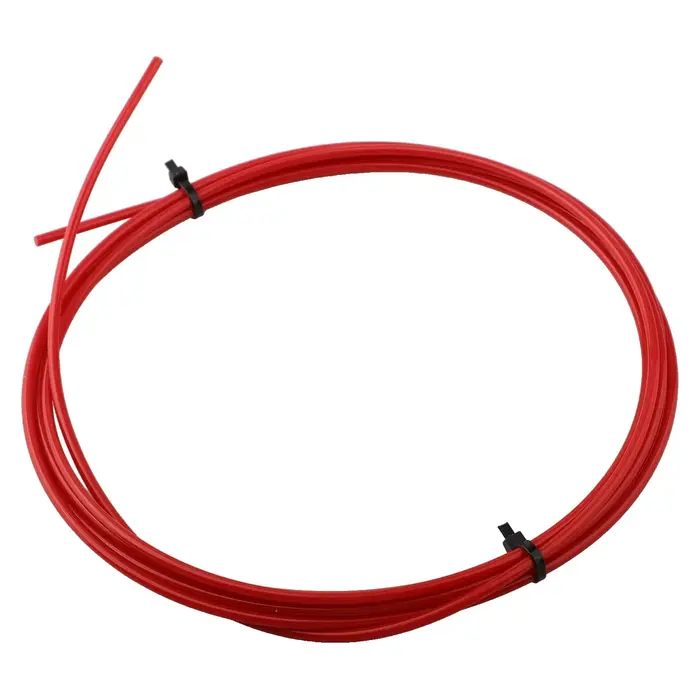 Bande de pliage de tubes en cuivre CT-205