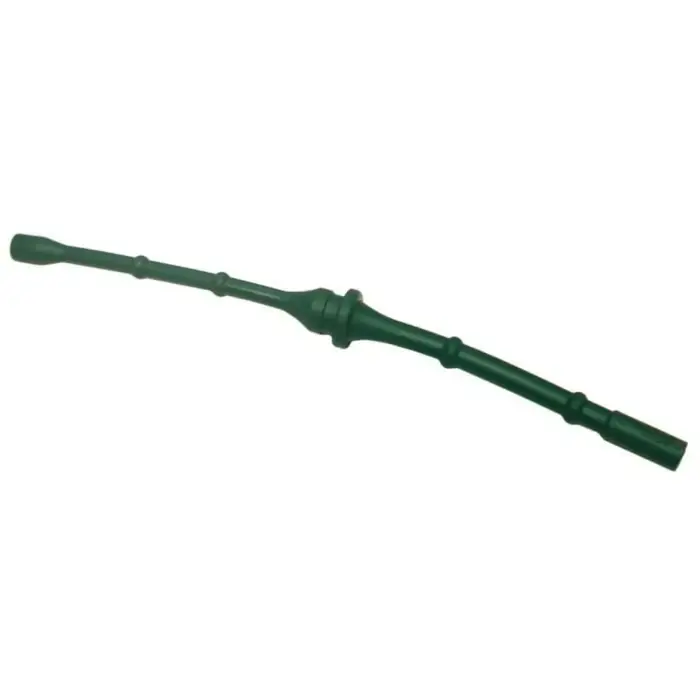 Tondeuse à gazon HS45, taille-haie
