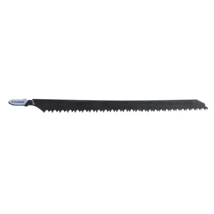 Lame de scie sauteuse 250mm T1044DP