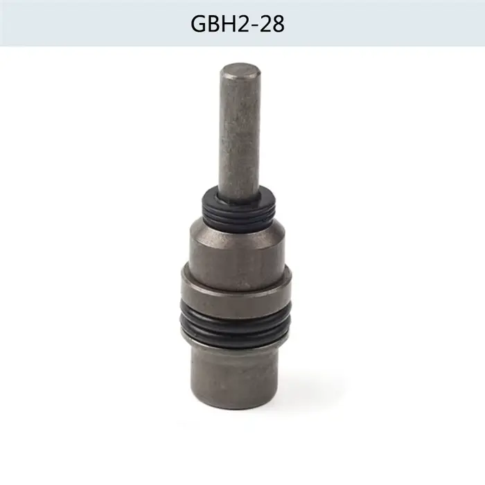 Perceuse à percussion marteau à percussion pour Bosch GBH2-28 GBH2-28DFV GBH2-28DRE, Accessoires de
