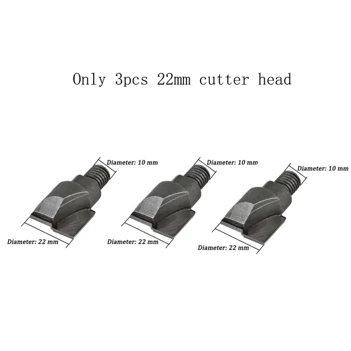 Outils multifonctions pour trous de porte en bois, ouvre-porte, machine à rainurer, serrure de porte