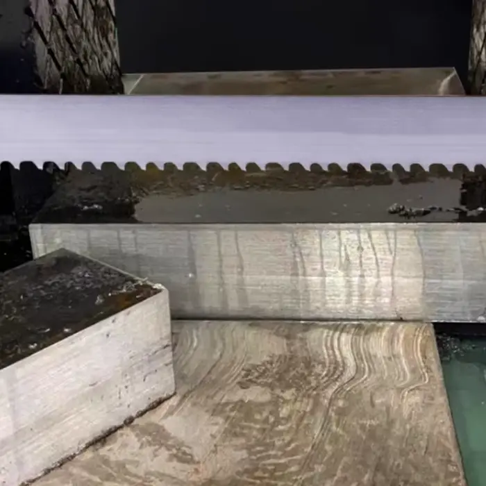 1/3 pièces scie à ruban 1400 1826 1300 1332 1840 1470 1638 1712 8-12T 14-18T 10-14T 6T 14T