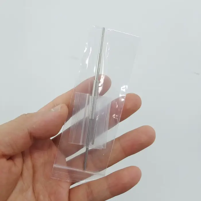 Ulton UCT1 MTL Coil Jig Outil de transporteurs inage de fil