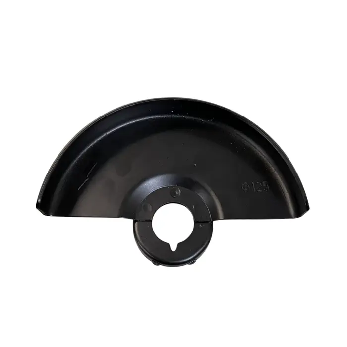 Accessoires pour polisseuse HILTI AG 500-A18/AG 500-A22 125 mm