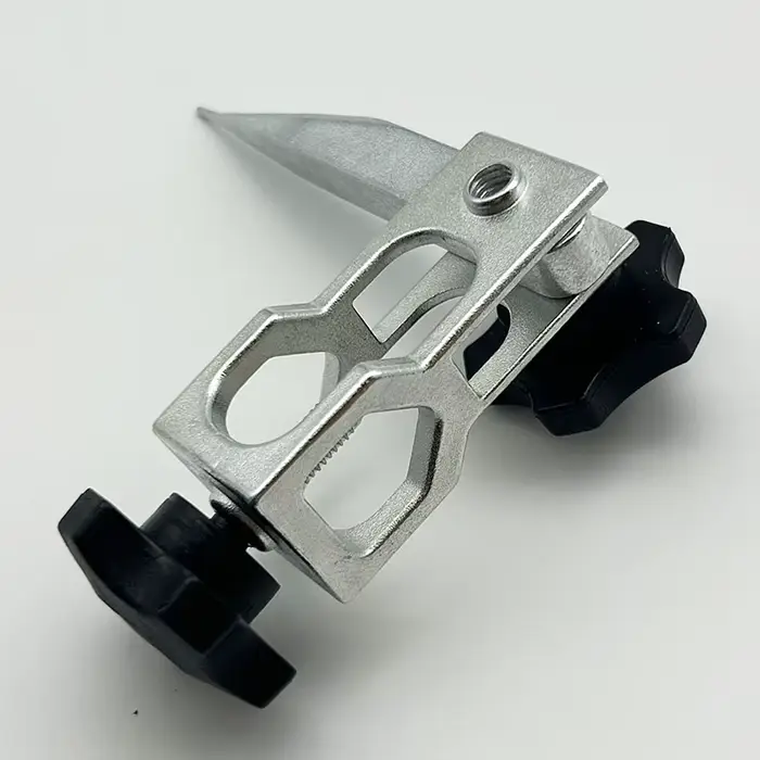 Instrument de mesure QM Blade