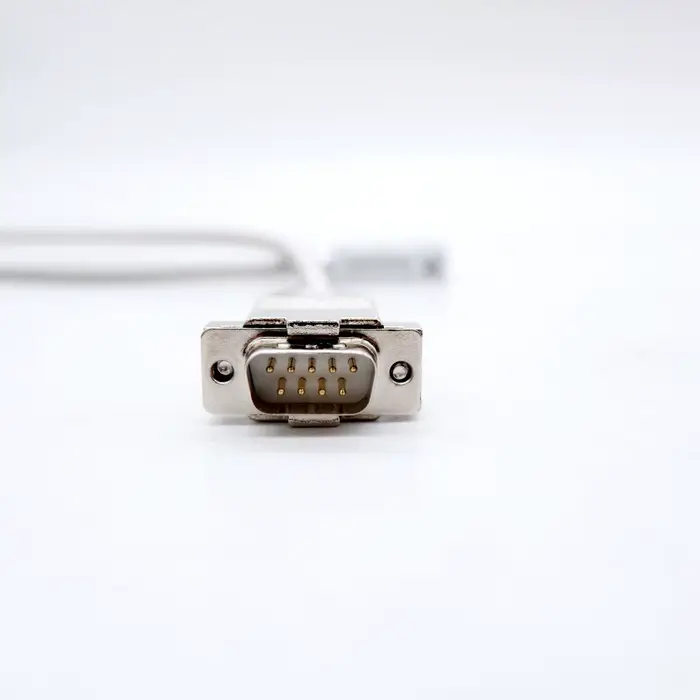 Meuleuse de tour de fraisage de haute précision, échelle magnétique DRO 5V 0.005mm, encodeur linéair