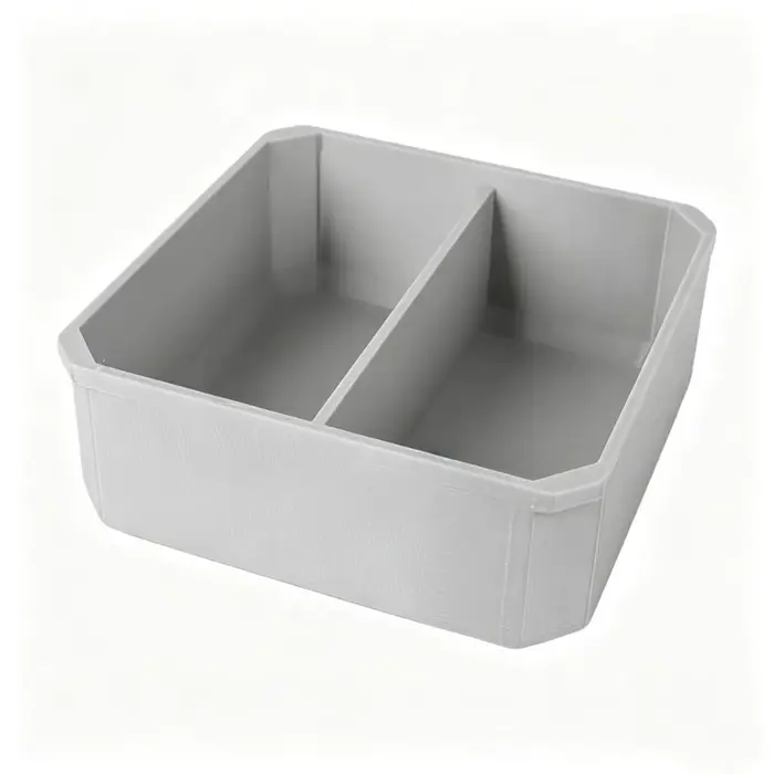 1 pièce de tasse empilable pour Milwaukee Packout