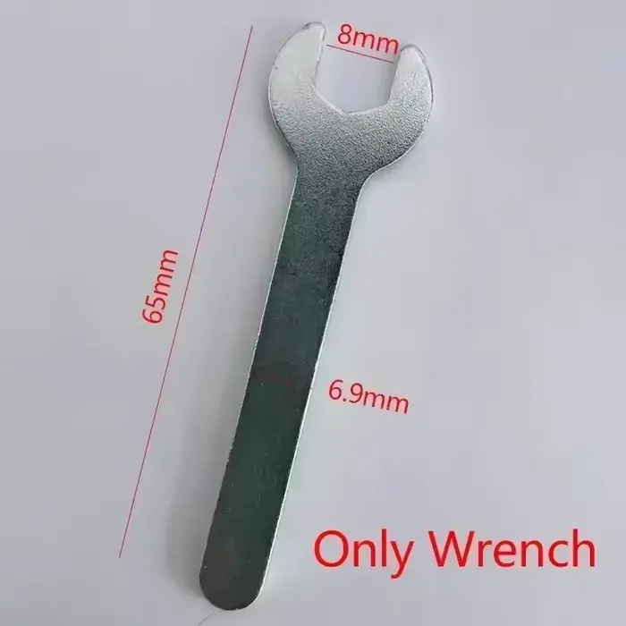 Meuleuse d'angle sans fil Makita 3 pouces, outil de coupe électrique sans fil 3 pouces, scie circula