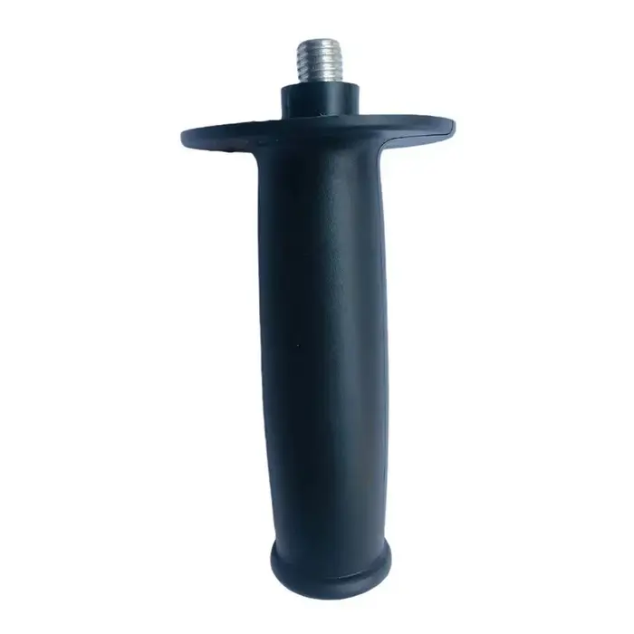 Poignée latérale coordonnante pour meuleuse d'angle, outils de meulage durables, remplacer Foy, outi