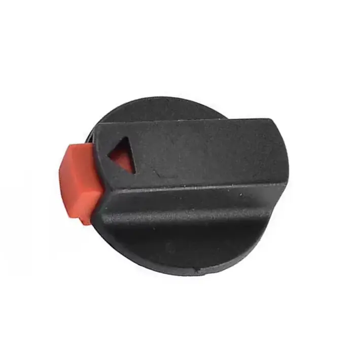 Ensemble de boutons de changement de vitesse compatibles Bosch, pour perceuses à percussion, spécialement conçues pour les modèles séries 228 et 228D RE